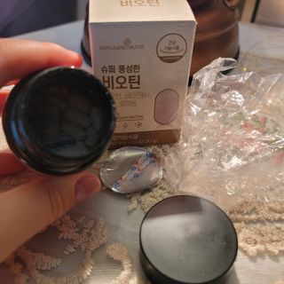 cloudflower님이 올린 리뷰 사진 2