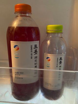 윤마미님이 올린 리뷰 사진 3