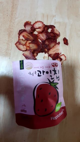 Sam님이 올린 리뷰 사진 3
