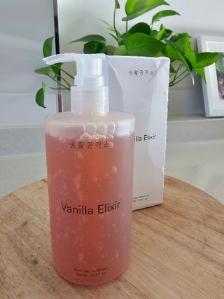 주부입니다님이 올린 리뷰 사진 3