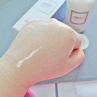 네이버에웹쭈님이 올린 리뷰 사진 3