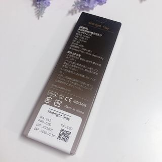 mdeodjnd님이 올린 리뷰 사진 2