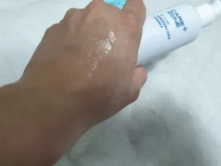 퍼스트캠퍼님이 올린 리뷰 사진 1