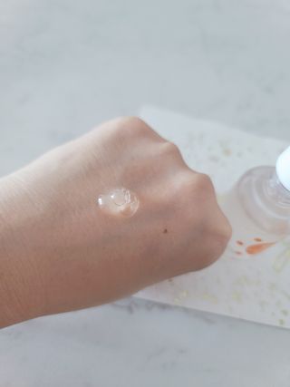 쥬쥬님이 올린 리뷰 사진 3