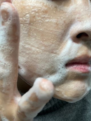 yoniyoni님이 올린 리뷰 사진 3