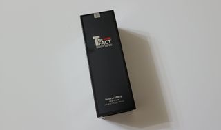 The Fact 더팩트 내추럴 에스에프엔 에이틴 스킨 토너 150ml — 4점을 준 리뷰어가 2022년 7월 올린 사용 사진