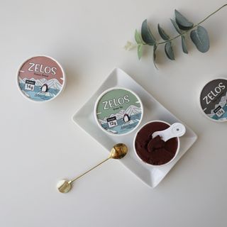 블랙별님이 올린 리뷰 사진 3