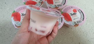 완이네님이 올린 리뷰 사진 3
