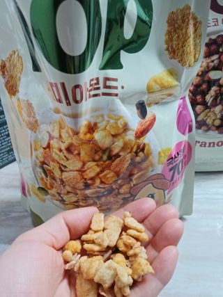 행복~님이 올린 리뷰 사진 4
