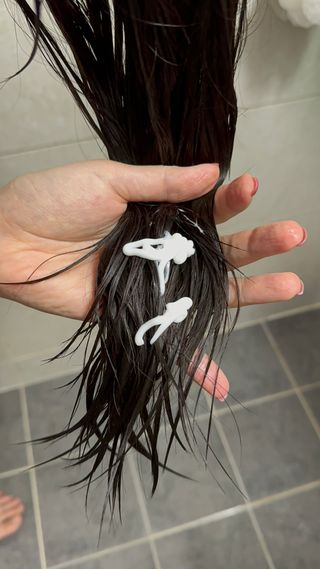 노래하는치타(숙현)님이 올린 리뷰 사진 1