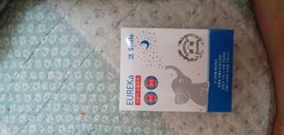 호야맘님이 올린 리뷰 사진 1