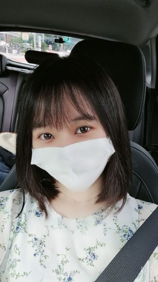 chocon님이 올린 리뷰 사진 3