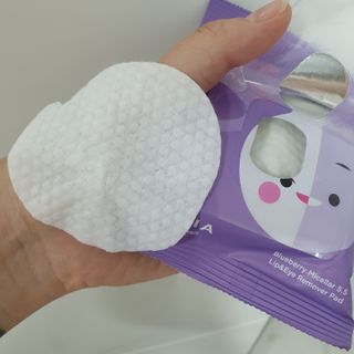 Eileen님이 올린 리뷰 사진 1