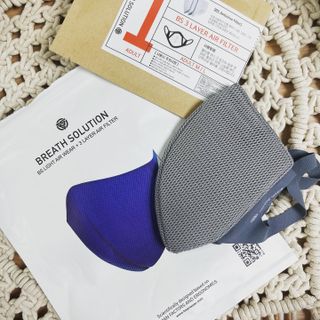 JeonEunju님이 올린 리뷰 사진 1