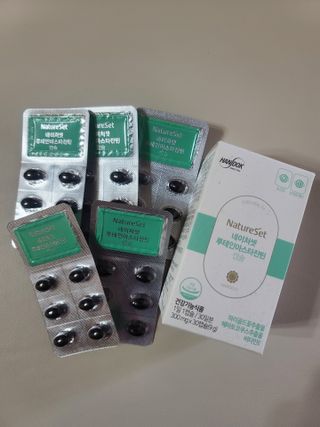 원레그리뷰님이 올린 리뷰 사진 1