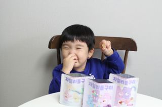 춍이님이 올린 리뷰 사진 3
