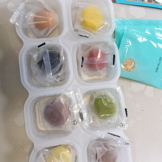 Sun님이 올린 리뷰 사진 3