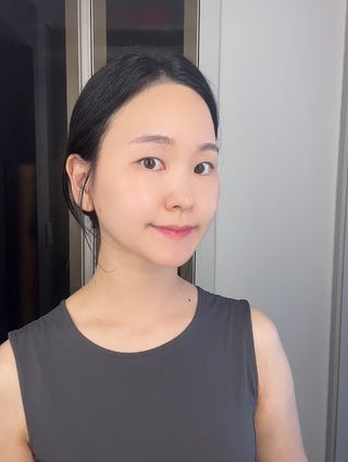 프리 (인스타체험단) [밀리밀리] 메디 앰플 비타 15ml — 5점을 준 리뷰어가 2025년 8월 올린 사용 사진