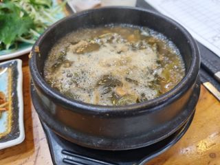쮸❤님이 올린 리뷰 사진 4