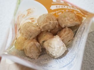 하프문풀문님이 올린 리뷰 사진 2