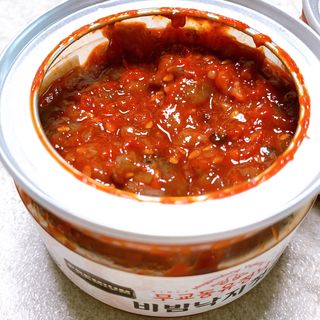 췌췌님이 올린 리뷰 사진 4