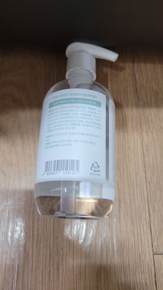 블링데코님이 올린 리뷰 사진 2
