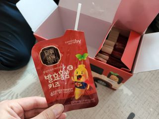 분이님이 올린 리뷰 사진 3