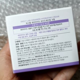 파랑새님이 올린 리뷰 사진 4