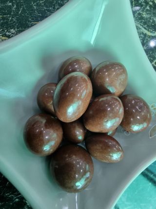 오리무중님이 올린 리뷰 사진 2