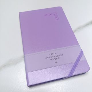 투희맘님이 올린 리뷰 사진 1