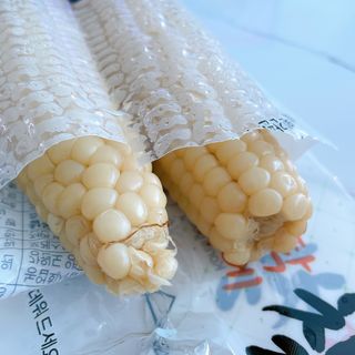 테스트퀸ᵔᴥᵔ님이 올린 리뷰 사진 4