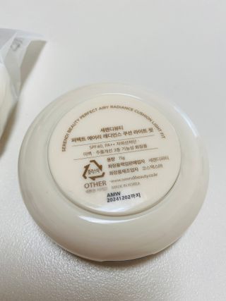 오늘도스마일님이 올린 리뷰 사진 2