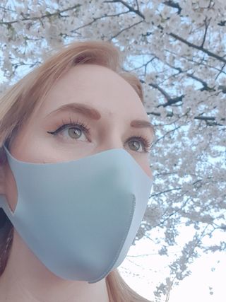 JoleneJemKozak님이 올린 리뷰 사진 1