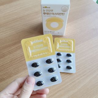 소신인생님이 올린 리뷰 사진 3