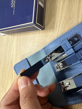 Judy님이 올린 리뷰 사진 1