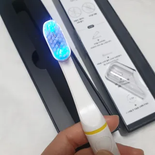 리미님이 올린 리뷰 사진 1