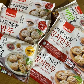 초오기님이 올린 리뷰 사진 1