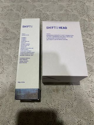 무한독주님이 올린 리뷰 사진 1