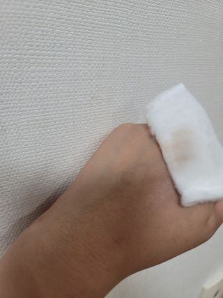 나나네님이 올린 리뷰 사진 4
