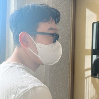 스피님이 올린 리뷰 사진 3