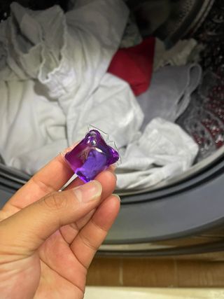 열일합시다님이 올린 리뷰 사진 4
