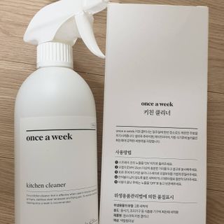 이프로님이 올린 리뷰 사진 1