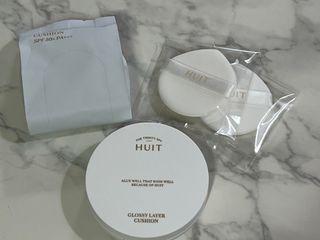 쨔니마미님이 올린 리뷰 사진 2