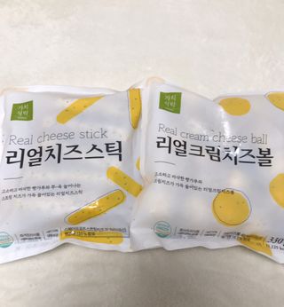 young님이 올린 리뷰 사진 1
