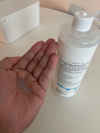 은방울소녀님이 올린 리뷰 사진 2