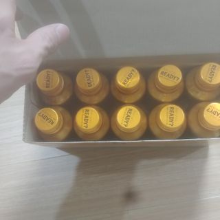 꺼억님이 올린 리뷰 사진 2