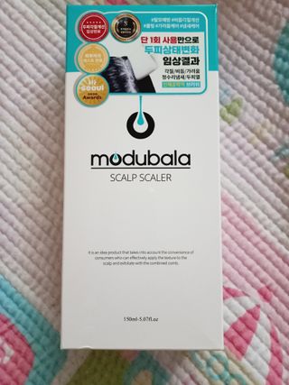 희야님이 올린 리뷰 사진 1