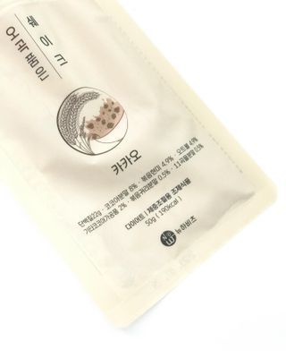 두빛나래님이 올린 리뷰 사진 4