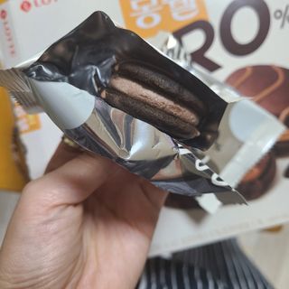 kaya님이 올린 리뷰 사진 3