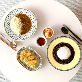 모모님이 올린 리뷰 사진 1
